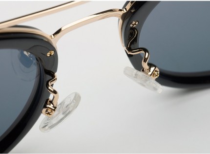 Окуляри Turok Steinhardt Sunglasses Women SR002-0120